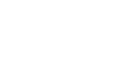 OPEN ART COMPETITION 2024