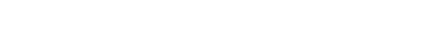 Attach this completed label to the back of the entry (underneath if 3D) or include the information on the back in any other way.